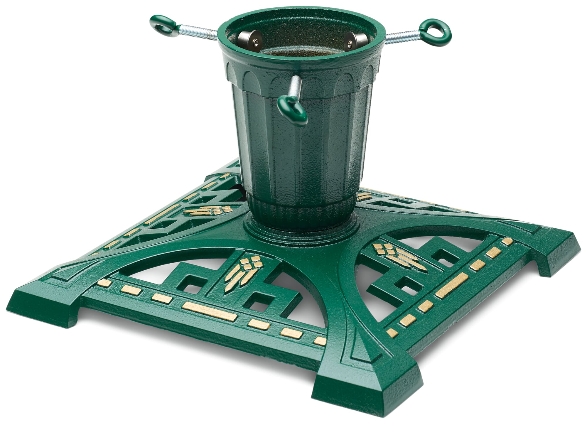 swedish-christmas-tree-stand-